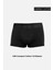 Organik Pamuklu Compact Cotton Klasik Boxer 2