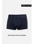 Organik Pamuklu Compact Cotton Klasik Boxer 2