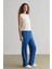 Straight Fit Aerobin Pantolon E6769AX25SP 4