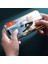 iPhone 15 Plus Uyumlu Davin Seramik Joec Ekran Koruyucu 3