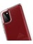 Galaxy A02S Kılıf Joec Coss Kapak-Renksiz 5
