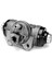 Fren Silindiri Sol-Sağ (25.4mm) [ Ford Transit 2.5 Td 91-00 ] Dpmah 1