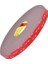 Gph 110 Çift Taraflı Bant (Gri Vhb) 15MMX33MT 3