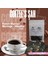 Kahve – Reishi Mantarı, Moringa ve Hindiba Özlü Fonksiyonel Kahve 4