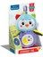Baby Clementoni Işıklı Müzikli Peluş Baykuş Goodnight Owl 2