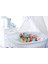Baby Clementoni Işıklı Müzikli Peluş Baykuş Goodnight Owl 3
