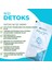 Bitkisel Detoks Jel – Günlük Kullanıma Uygun Takviye 6