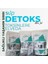Bitkisel Detoks Jel – Günlük Kullanıma Uygun Takviye 4