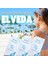 Bitkisel Detoks Jel – Günlük Kullanıma Uygun Takviye 1