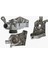 Devirdaim Skoda Fabia 1.4 (94-98) Dpmah 1