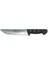 Sürmene 61007 Kasap Bıçağı 18,5 Cm, Plastik Sap 1