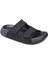 Orthopedix Çift Bantlı Cırtlı Unisex Spor Terlik QR25101 4