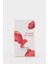 Kadın Defacto Bloom Of Love Aromatik 100 ml Parfüm E4220AXNS 2