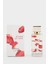 Kadın Defacto Bloom Of Love Aromatik 100 ml Parfüm E4220AXNS 3