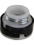 R-9 Spring-Broa-Subap Last.tk.teflon.8 Ad Dpmah 1