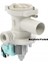 Indesit Pompa , Çamaşır Makinesi Pompa Motoru 1