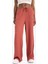 fit Nba New York Knicks Wide Leg Cepli Geniş Paça Standart Boy Krinkıl Kumaş PANTOLON D8805AX25SP 1