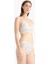 Ribana 3'lü Brief Külot-Fall in Love D6397AX25SP 3