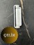 Pvc Pimapen Kapı Pencere Pratik Çelik Menteşe 80MM Beyaz (200 Adet-1 Koli) 3