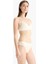 Ribana 3'lü Brief Külot-Fall in Love E4926AX25SP 2