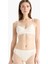 Ribana 3'lü Brief Külot-Fall in Love E4926AX25SP 4