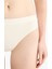 Ribana 3'lü Brief Külot-Fall in Love E4926AX25SP 5