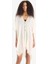 Fall in Love Regular Fit Pamuklu Kimono Z0696AZ25SP 1