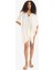 Fall in Love Regular Fit Pamuklu Kimono Z0696AZ25SP 2