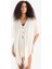 Fall in Love Regular Fit Pamuklu Kimono Z0696AZ25SP 3