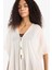 Fall in Love Regular Fit Pamuklu Kimono Z0696AZ25SP 4