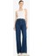 90's Wide Leg Yüksek Bel Uzun Jean Yıkamalı Pantolon E4269AX25SP 2