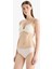 Dantel Detaylı 3'lü Brief Külot-Fall in Love E7663AX25SP 4