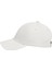 Unisex Spor Kep Şapka Mikro Polyester Kumaş 6 Parça Ayarlanabilir Metal Tokalı 3