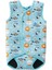 Baby Wrap Wetsuit – Nuh’un Gemisi 1