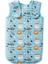 Baby Wrap Wetsuit – Nuh’un Gemisi 2