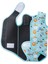 Baby Wrap Wetsuit – Nuh’un Gemisi 3