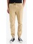 %100 Pamuk Kargo Jogger Pantolon Üç Cepli E0834AX25SM 1