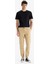%100 Pamuk Kargo Jogger Pantolon Üç Cepli E0834AX25SM 3