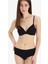Pedli Dantelli Bra-Fall in Love E7007AX25SP 1
