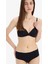 Pedli Dantelli Bra-Fall in Love E7007AX25SP 2