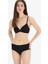 Pedli Dantelli Bra-Fall in Love E7007AX25SP 3