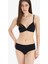 Pedli Dantelli Bra-Fall in Love E7007AX25SP 4