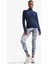 fit Fitted Dik Yaka Fermuarlı Sweatshirt HIRKA E7755AX25SP 2