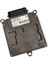 Toyota Chr LED Far Beyni Sağ Orjinal 89908F4090, 89908 F4090, RD002 1