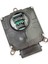 Toyota Chr LED Far Beyni Sağ Orjinal 89908F4090, 89908 F4090, RD002 2