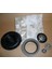 Amortisör Takozu Kit P307 00 C4 05 Partner Tepee-Berlingo 08 Dpmah 1