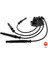 Ateşleme Bobini (U6052) [ Dacia Logan Ii 1.2 2009-2012 ] Dpmah 1