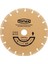 Çok Amaçlı Elmas Kesici Disk - 115X22 1
