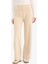 Wide Leg Standart Boy Basic Düz Geniş Bol Paça Eşofman Altı E7952AX25SP 1