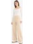 Wide Leg Standart Boy Basic Düz Geniş Bol Paça Eşofman Altı E7952AX25SP 2